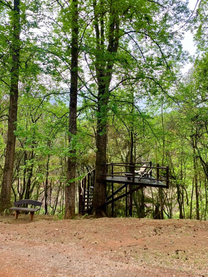 Chale De Luxo Pertinho De Monte Verde Monte Verde  Kültér fotó